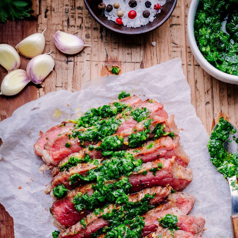 Ryggbiff-med-Chihichurri